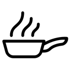 Cast Iron Skillet