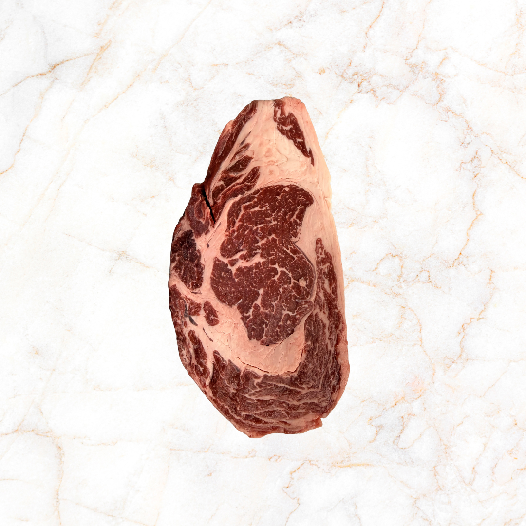 Ojo de Bife / Ribeye — USDA Prime