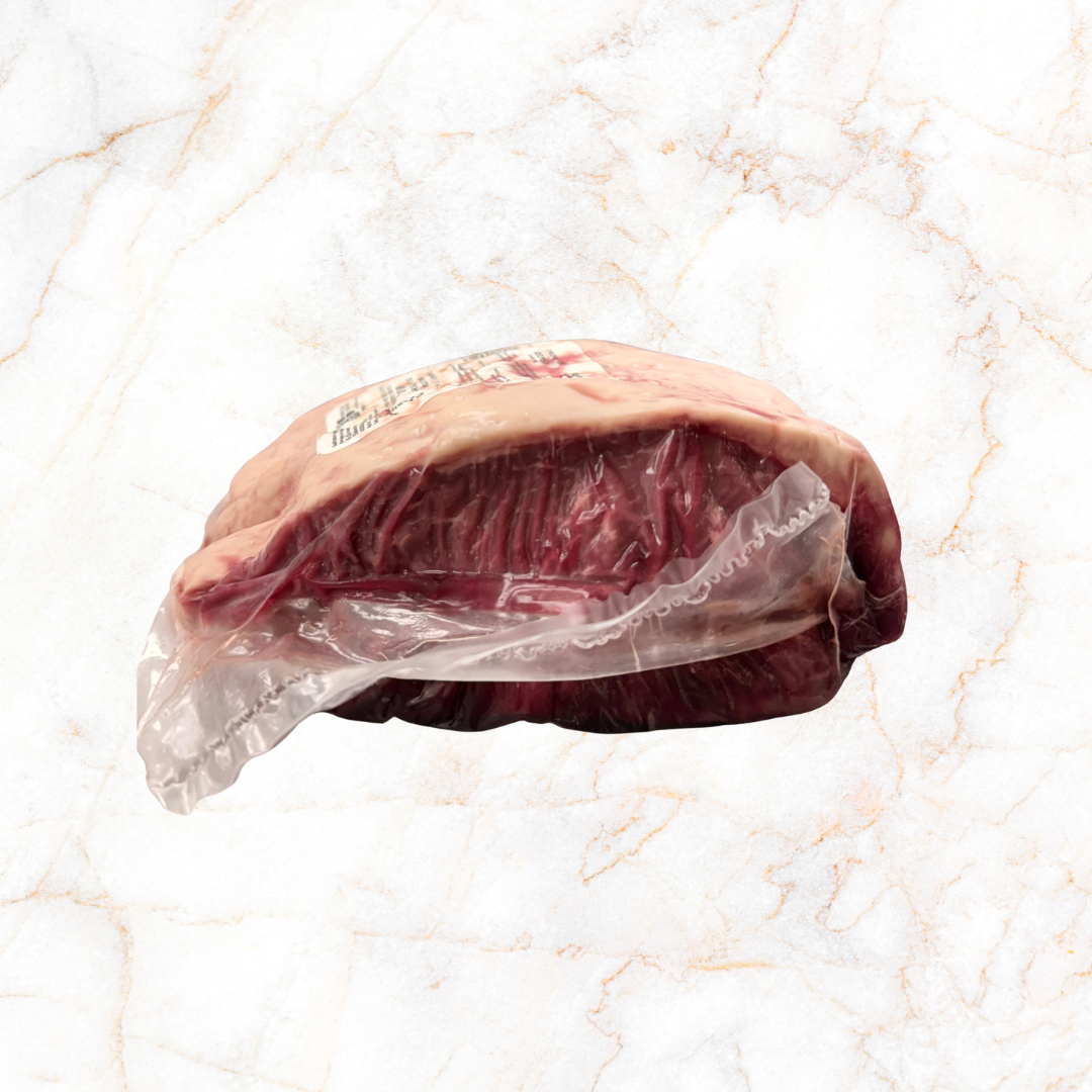 Picaña / Picanha — Argentina