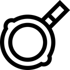 Cast Iron Skillet