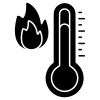 Cast Iron Skillet