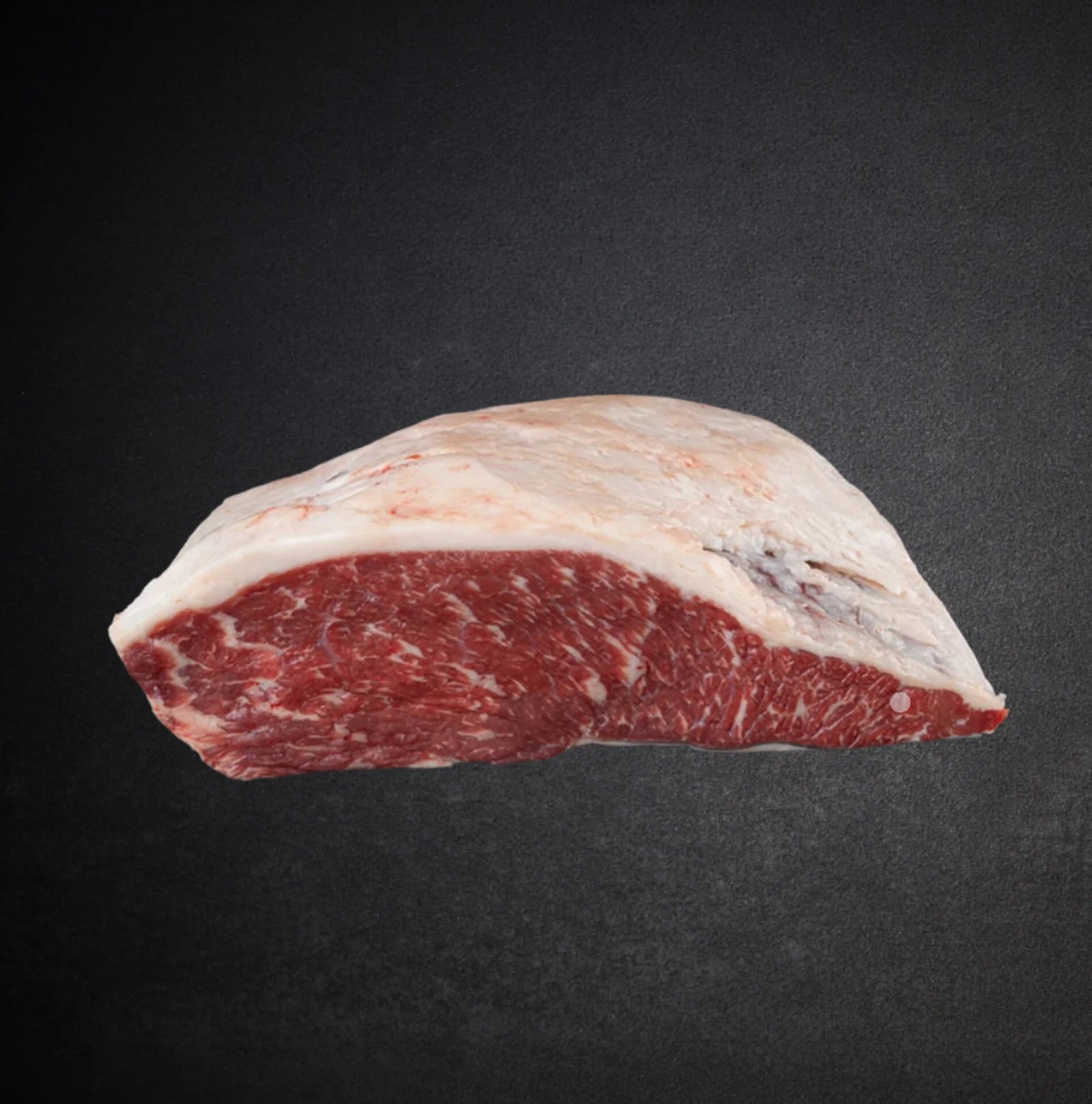 Picaña / Picanha — Argentina